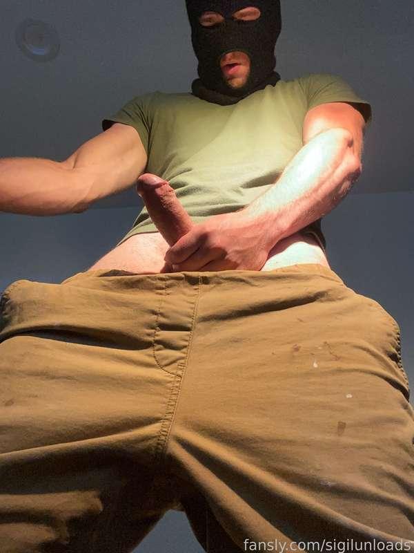 sigilunloads image #9