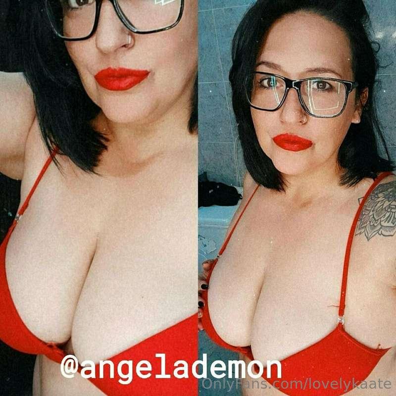 🎁🄵🅁🄴🄴 🅂🅄🄱🅂🄲🅁🄸🄿🅃🄸🄾🄽🎁
     𝐅𝐑𝐄𝐄  𝐅𝐑𝐄𝐄  𝐅𝐑𝐄𝐄
@angelademon
@ange..