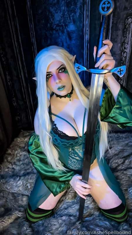 ashespellbound image #6