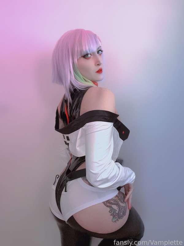 vamplette image #0