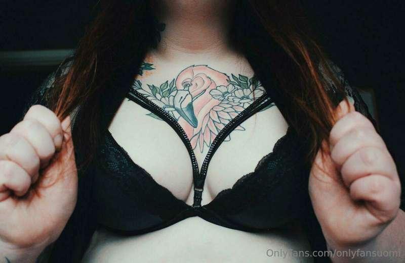 onlyfansuomi image #0