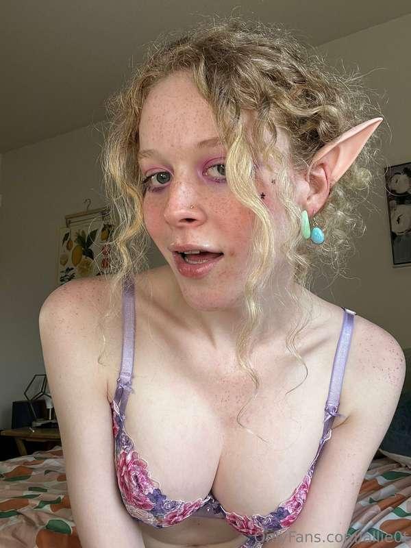 allie0t main image