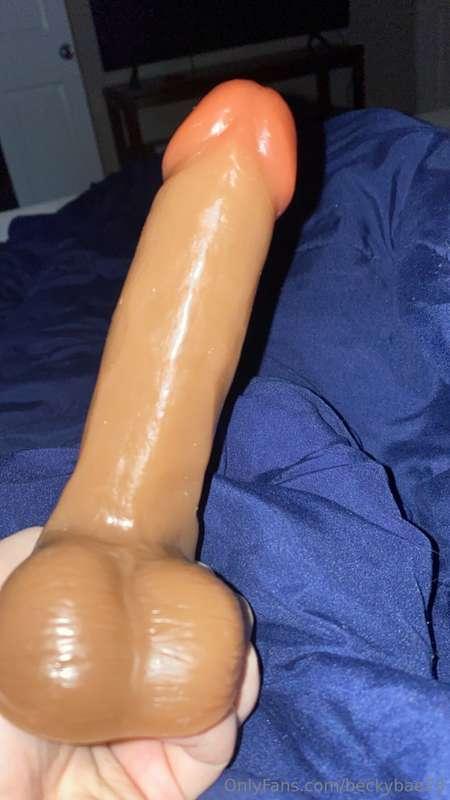 Who wants to see me use this ?🥰