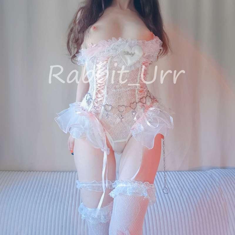 rabbit_urr image #11