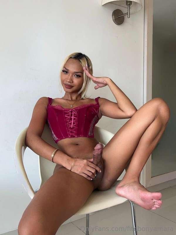 FREE ➡️🔥SUBSCRIBE NOW @anita_dickman_free Subscribe to my be..