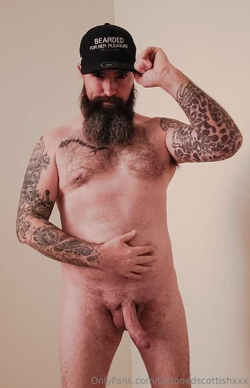 tattooedscottishxxx image #10