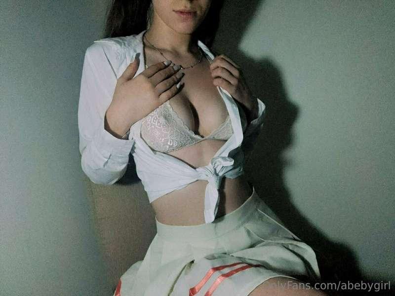 🌡️🔥 @ffirec 🔥🌡️
Hi babe, I'm Angel. Are you ready to explode..