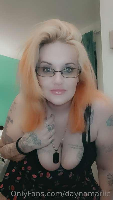 daynamariie image #0