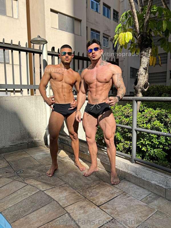 @eubrunozl