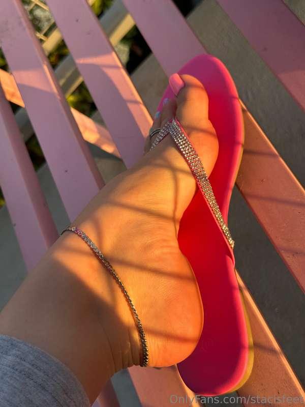 stacisfeet image #2