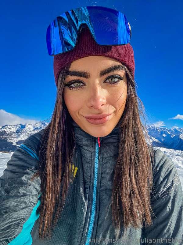 some of my last trips 😎 are you doing any winter sports?