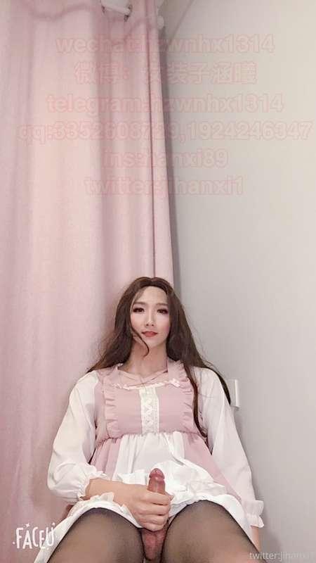 jihanxi1 image #0