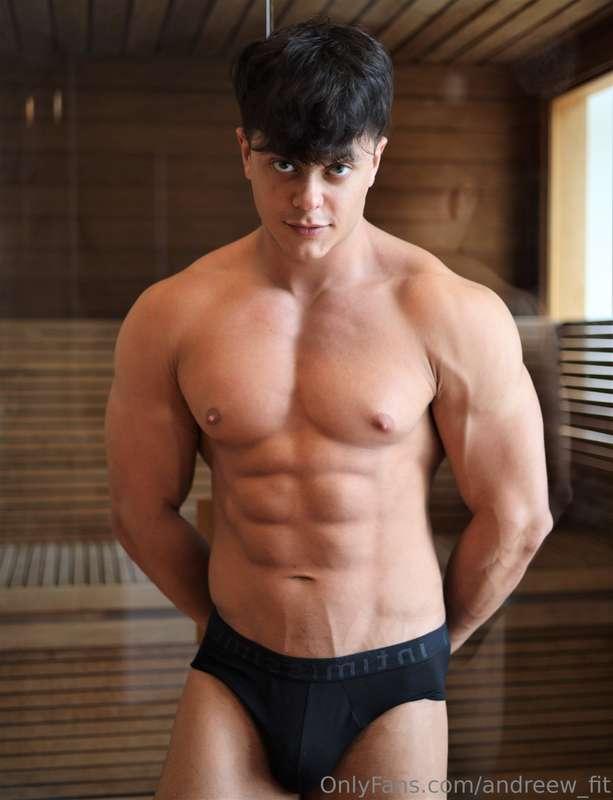 Let’s get straight to the naughty part.🥵😈