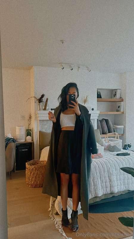 bbbailee image #2