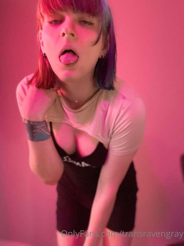 transravengray image #25