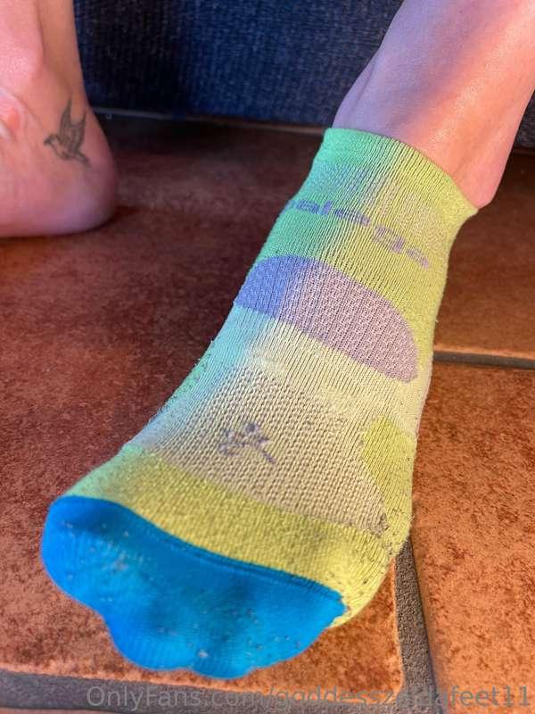 goddesszeldafeet11 image #20