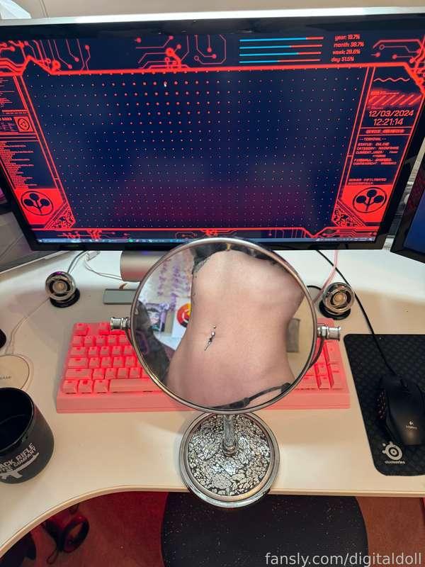 digitaldoll image #3