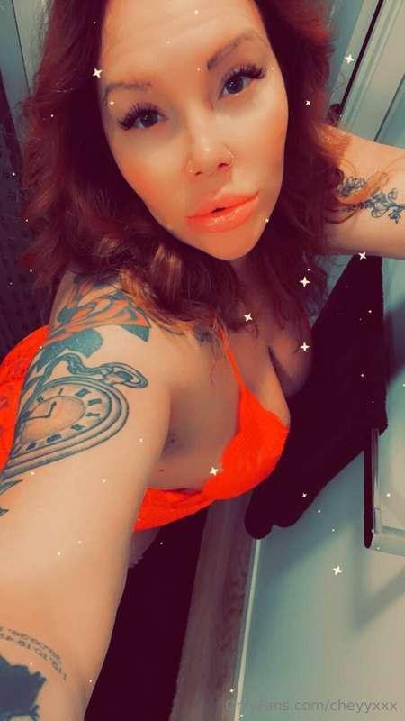 You tell me to beg and I fucking love it… wanna hear how bad..