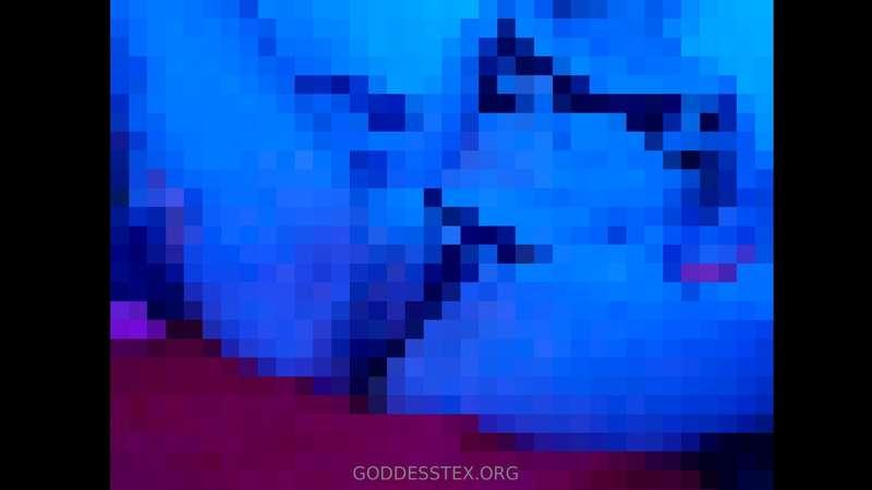 goddesstex main image