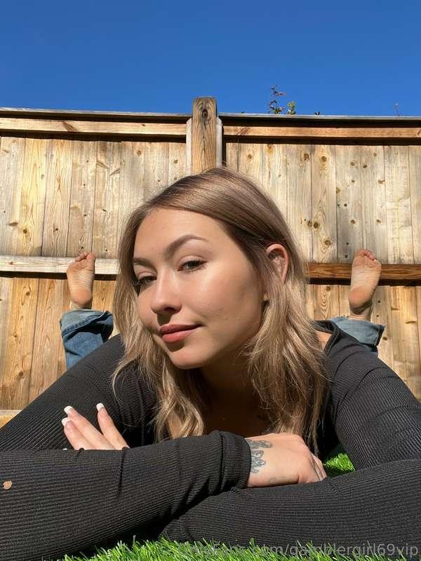 Hey babes! 🥵😘 finally done moving so I can get back to your ..