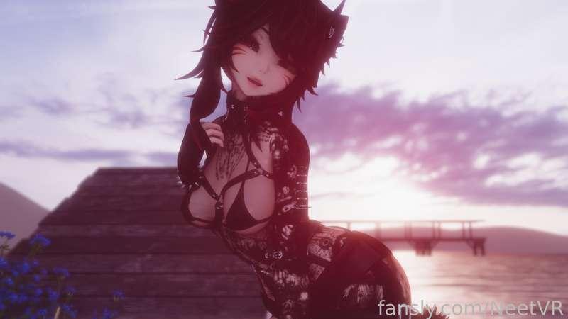 neetvr image #1