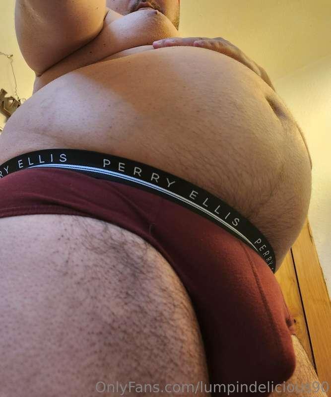 lumpindelicious90 image #17
