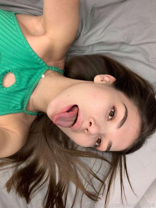 Happy Sunday💚☀️

@sweet__Alina  

