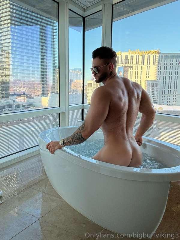 bigbuffviking3 image #0