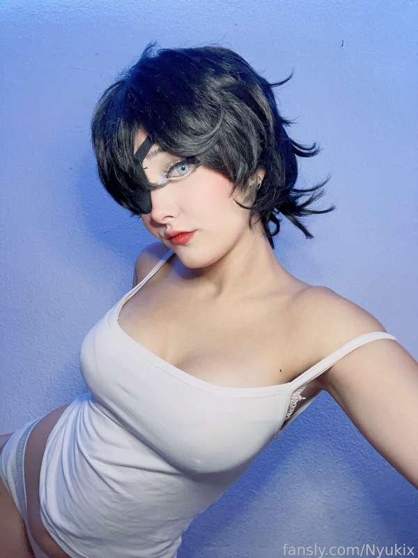 nyukix image #1