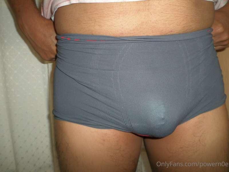 Deliciosa cogida #APelo #Bb Bbck Bbk #SinCondon #NoCondon me..