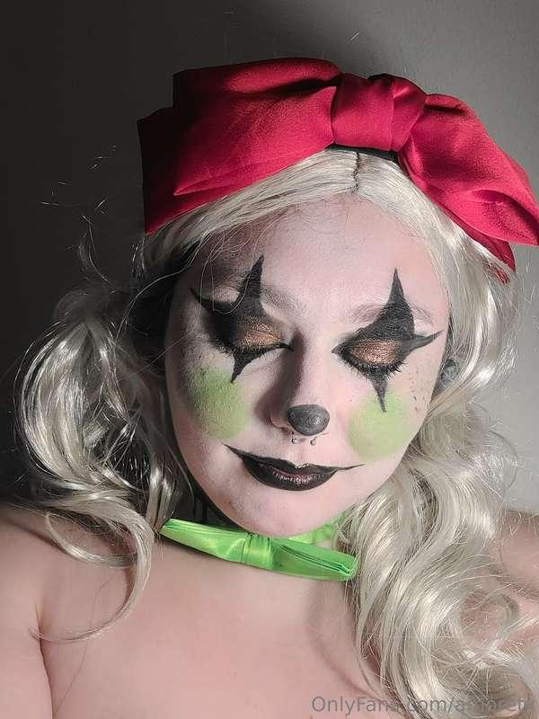 amoretx image #7