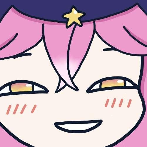 TeeHee