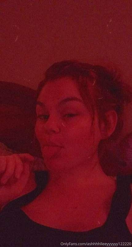 Free cock rates send them my way:)