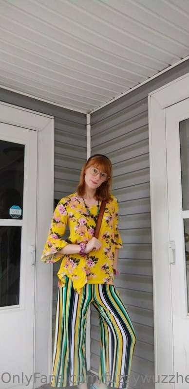 fuzzywuzzher image #3