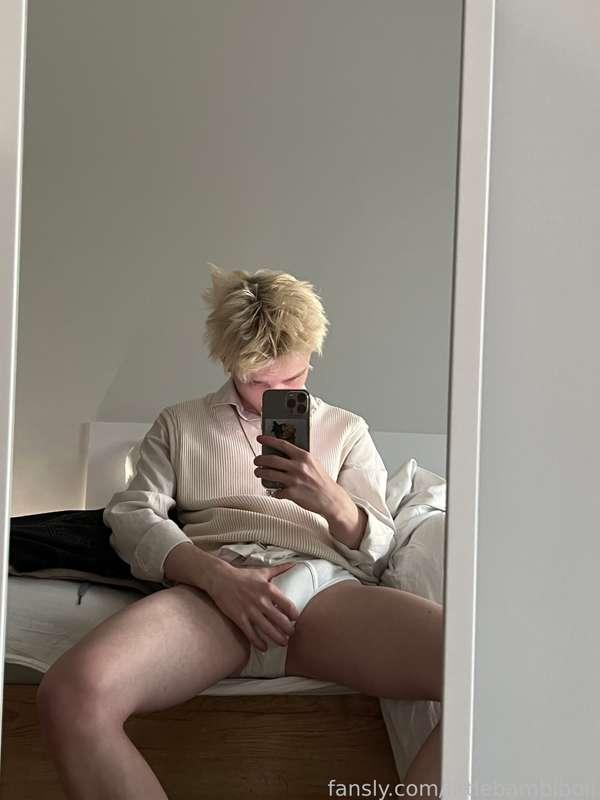 littlebambiboii image #0