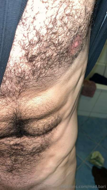 Hey😈
