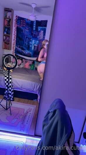 👀👀