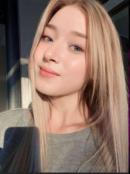 ##  FREE subscription   ONLY NOW👉@vlladagold🔥
You didn't rea..