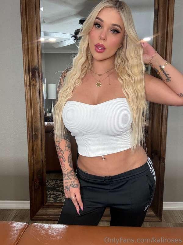 where would you cum?