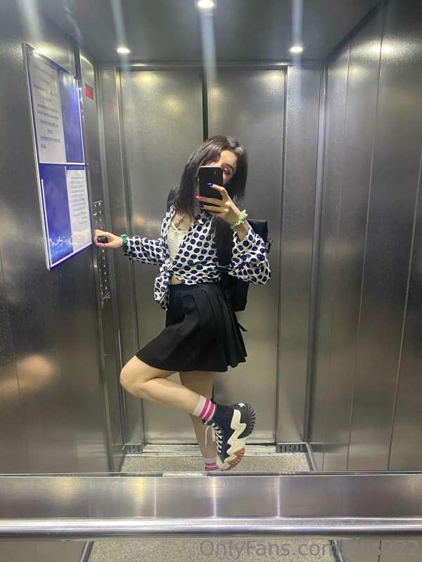 Today I'm going to a concert of Ukrainian performers ❤️ I'll..