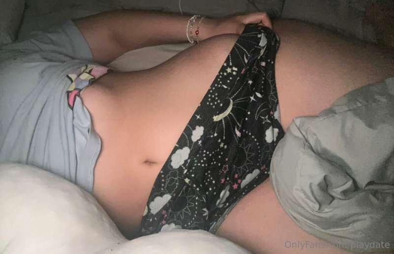 curves