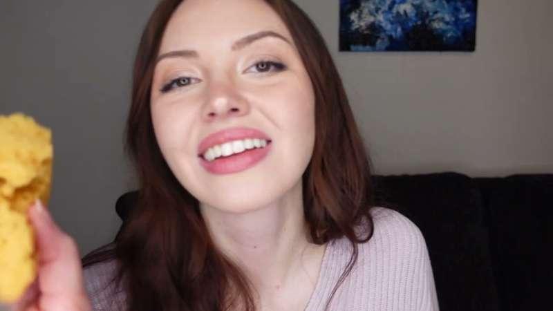 April Patreon 1