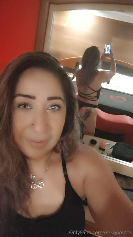 erikapoleth image #12