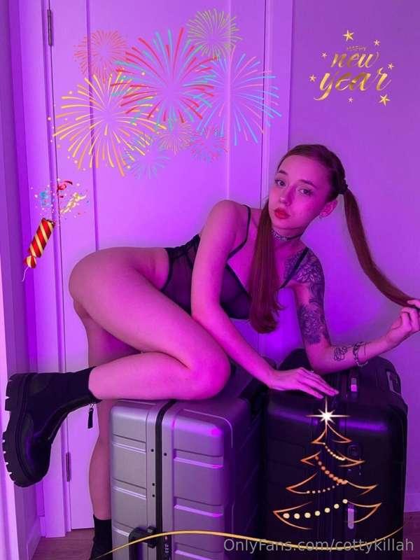 @fairy_flora@fairy_floraHey! Are you here to see something h..