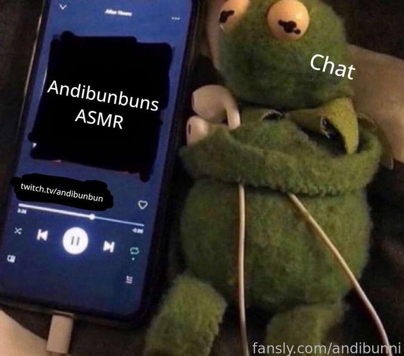 andibunni image #0