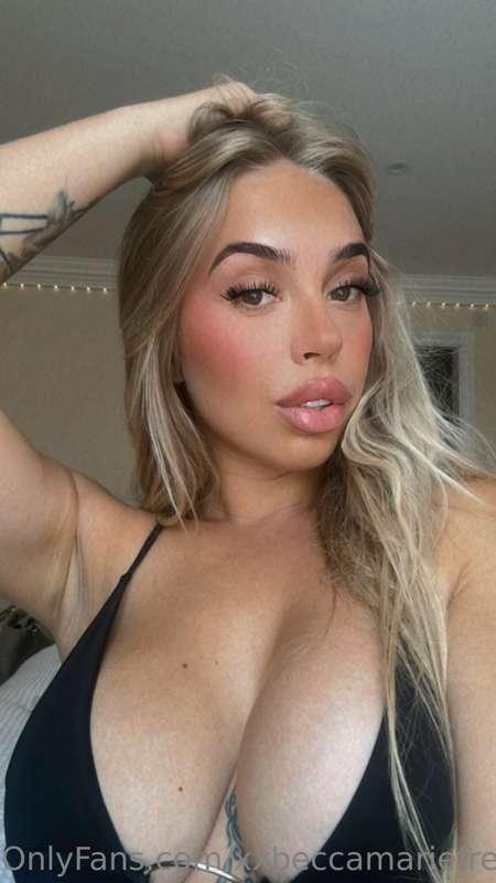 Hey baby