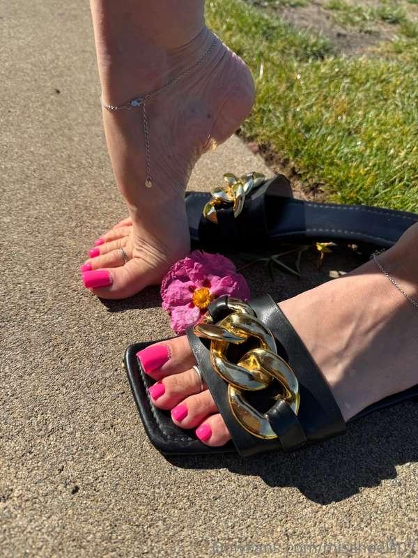 missheels07 image #7