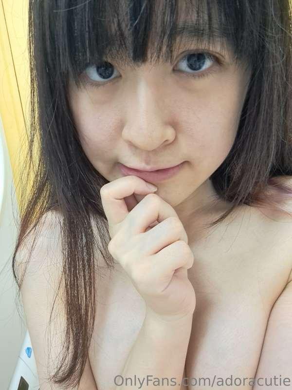 I'm changing the account into a paid subscription to post se..
