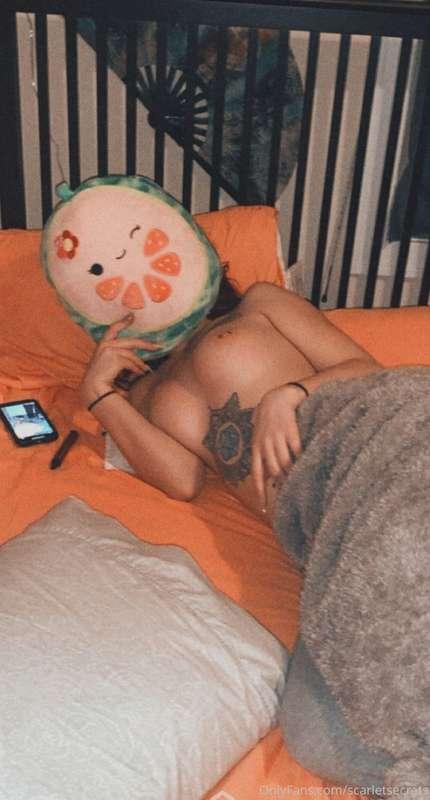 goodnight 💤🌙 
📸 @queenofthepumpkinpatch