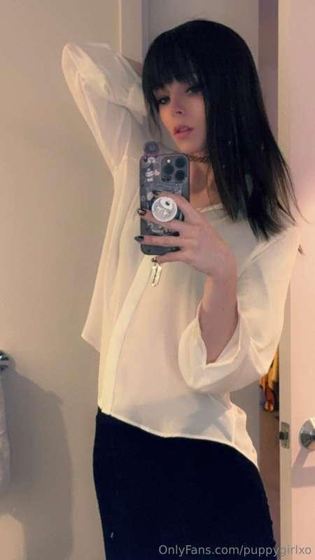 puppygirlxo image #3